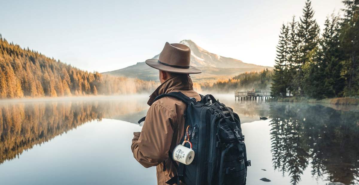 TIPS PERSIAPAN FISIK SEBELUM TRAVELING AGAR TETAP SEHAT DAN BUGAR
