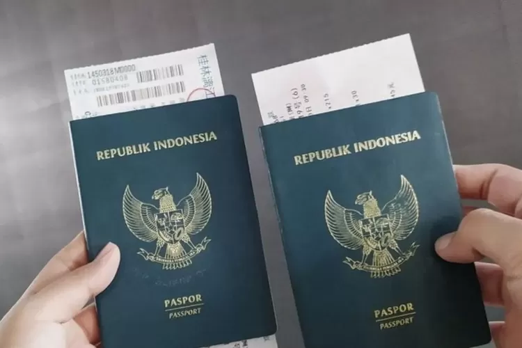 Panduan Lengkap: Negara-Negara yang Bisa Dikunjungi Pemegang Paspor Indonesia Tanpa Visa