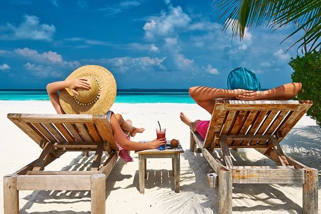 Panduan Lengkap untuk Merencanakan Perjalanan Bleisure yang Sukses dengan MyTravelink