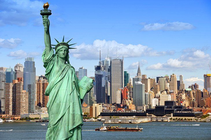 Traveling Itu Penting! 10 Alasan Kenapa Harus Memulai Travel : Learning bersama MyTravelink