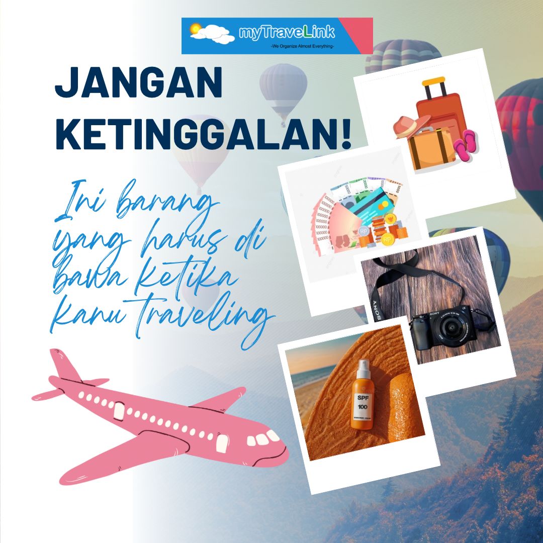 Bingung Mau Travel Kemana? Ini Rekomendasi 5 Negara Indah Dengan Fakta Yang Unik!