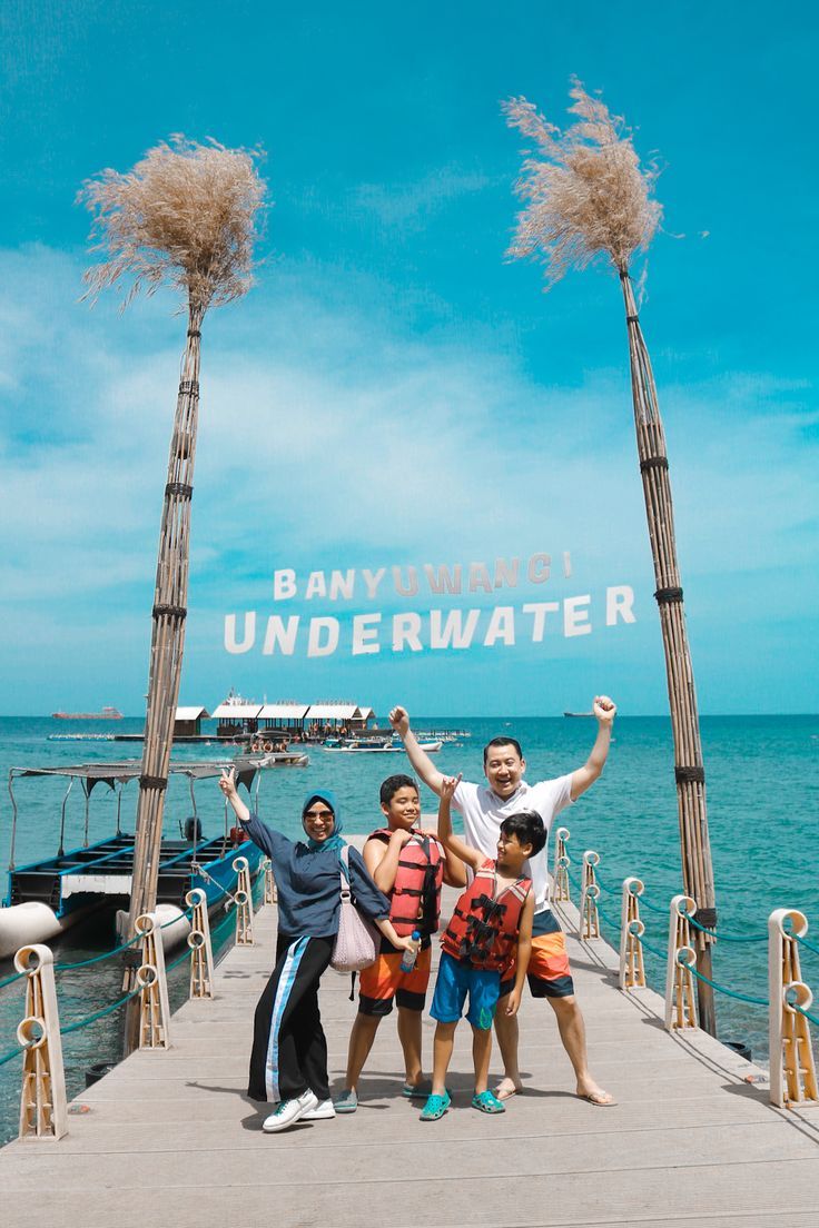 Kenapa Liburan Itu Penting: Menjaga Keseimbangan Hidup Bersama MyTravelink