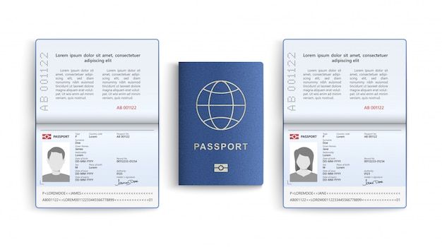 Mengapa Perlu Paspor Lama Saat Apply Visa? Inilah Solusinya dengan Layanan MyTravelink!
