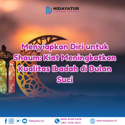 Eksplorasi Gua Terindah di Dunia untuk Traveler Pemberani di 2025