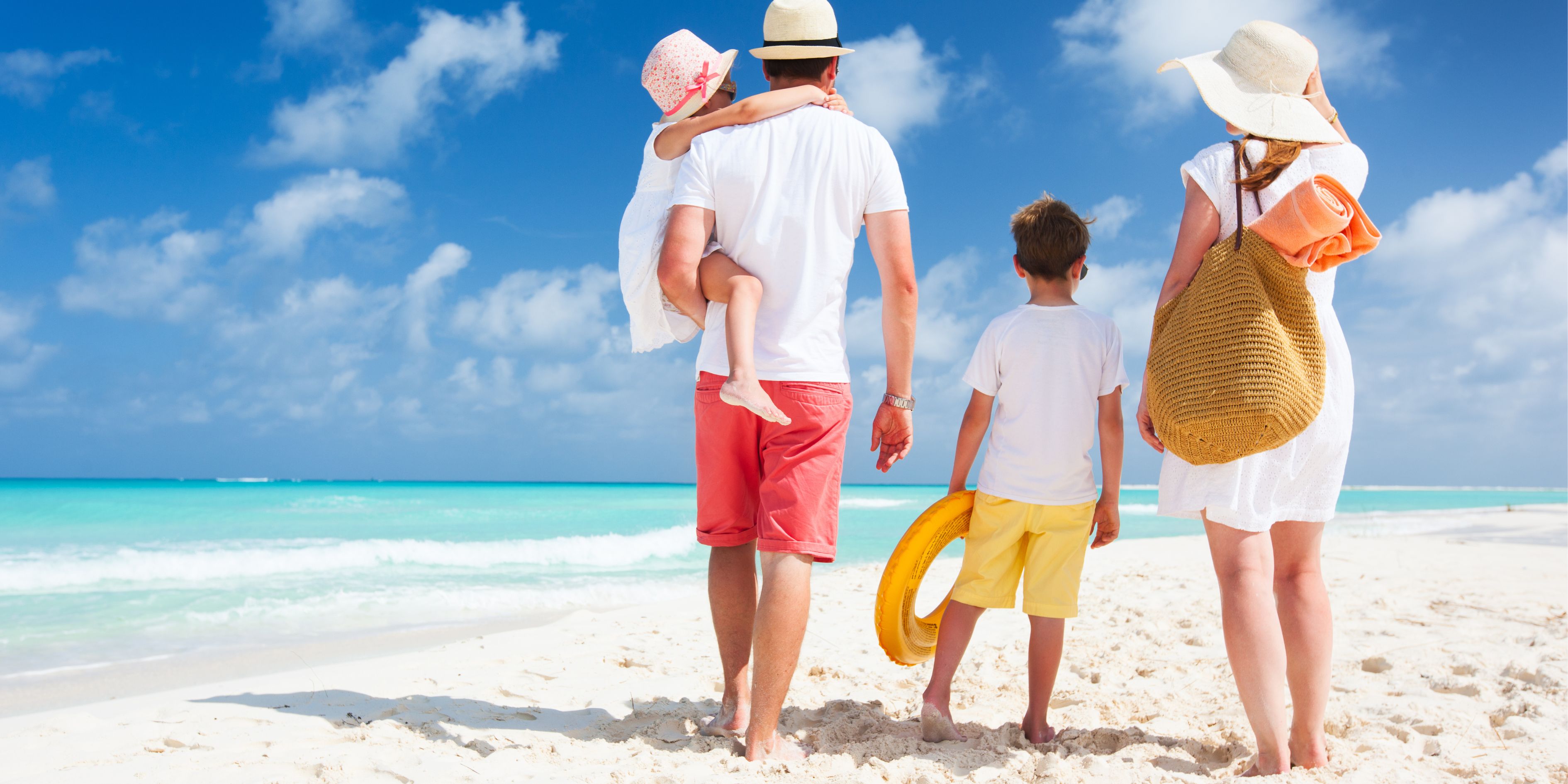 Mudik Liburan Tahun 2025: Nikmati Perjalanan Nyaman dan Aman Bersama Mytravelink