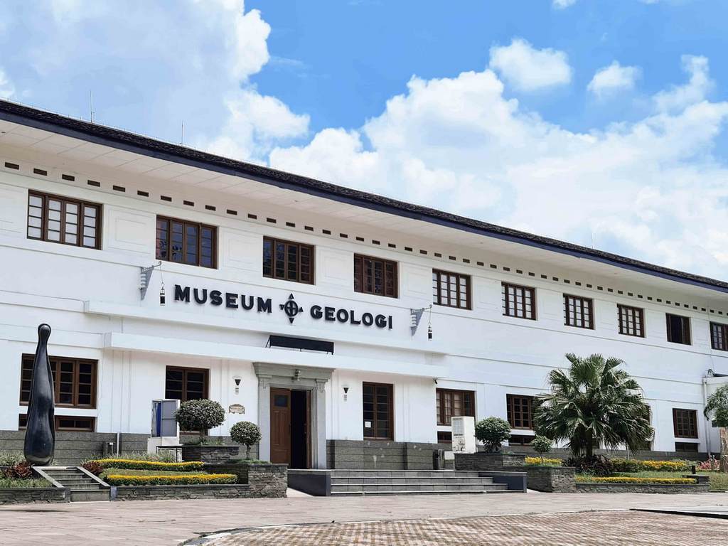Rekomendasi Museum di Bandung yang Edukatif & Seru untuk Pelajar