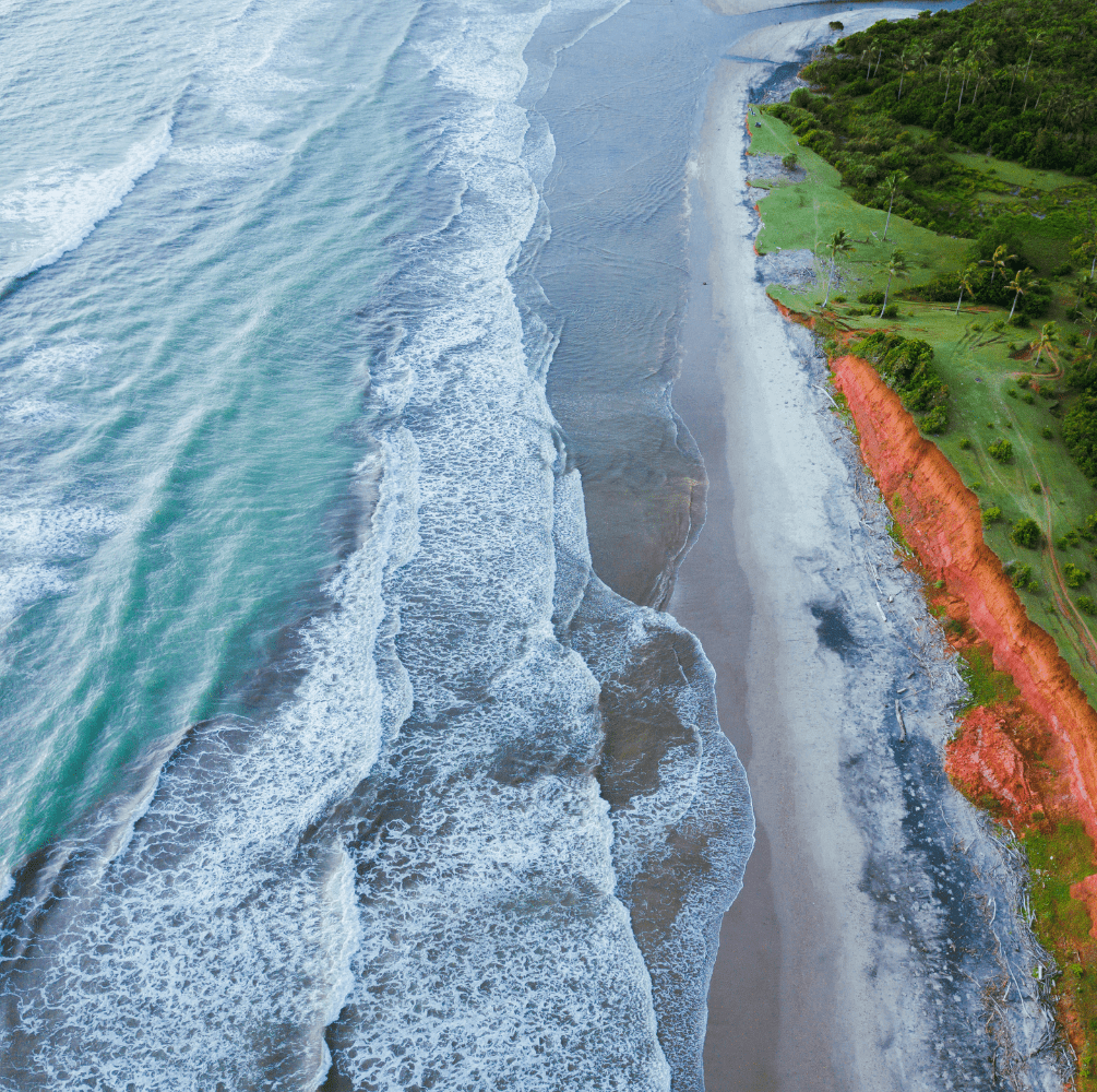 Bengkulu