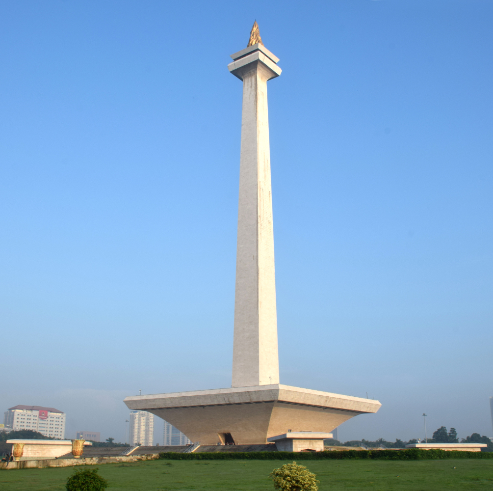 Jakarta