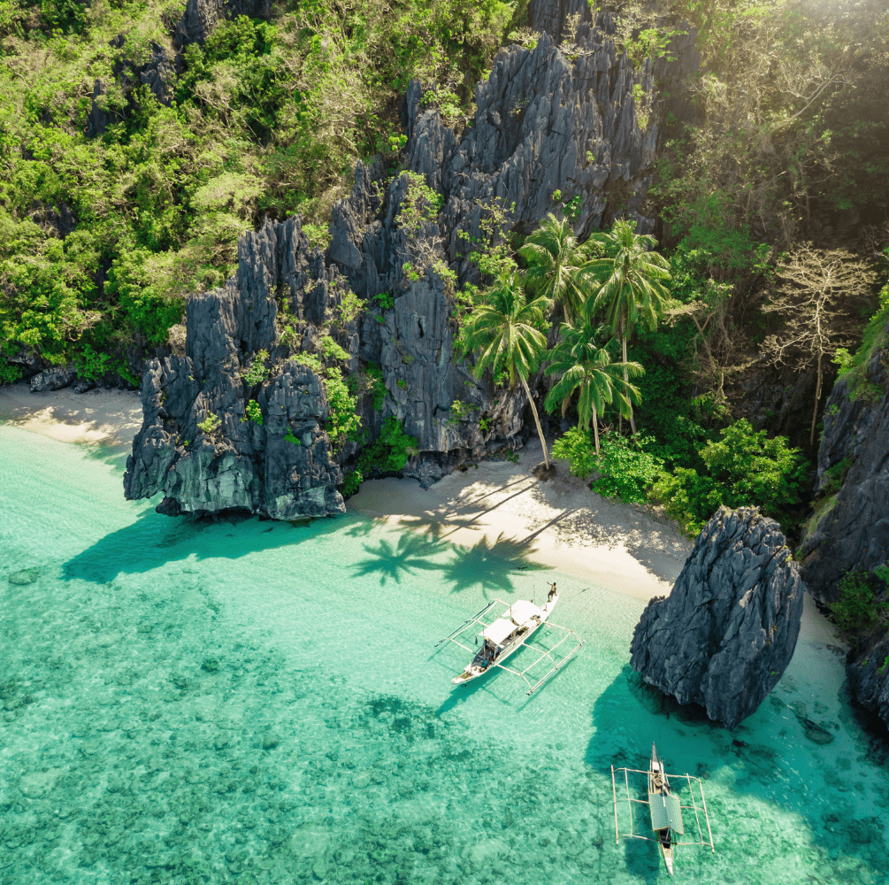 PHILIPPINES