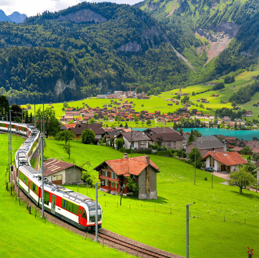 SWISS