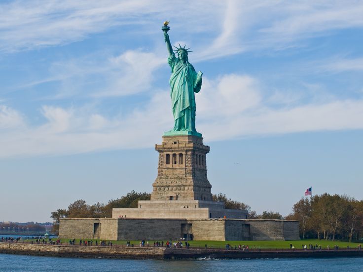AMERICA