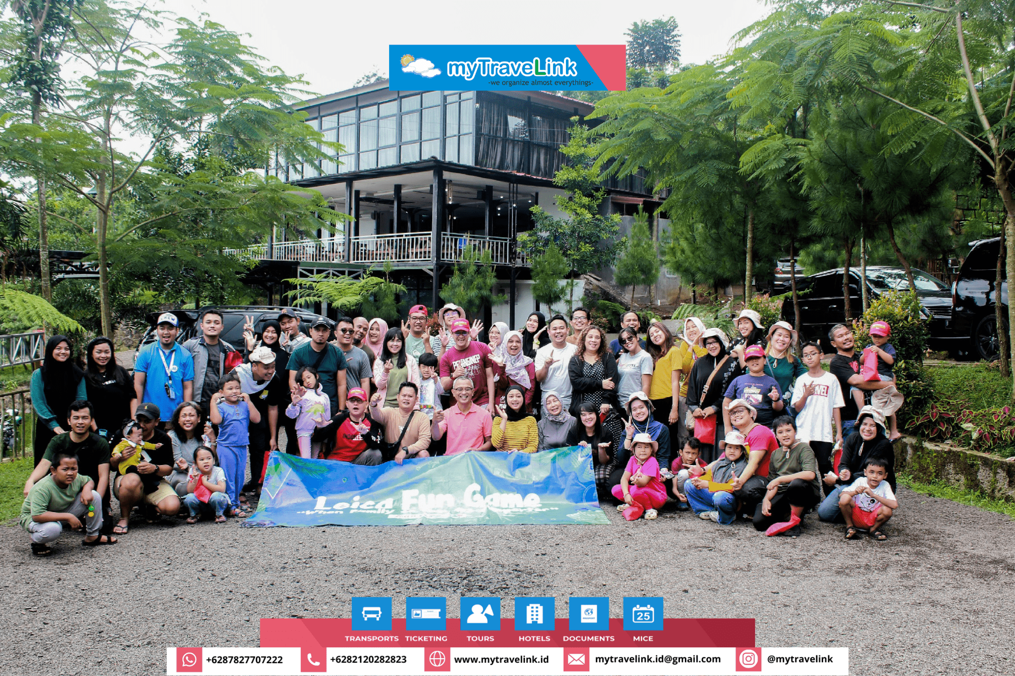 PAKET-FAMILY-GATHERING-PANGALENGAN-BANDUNG