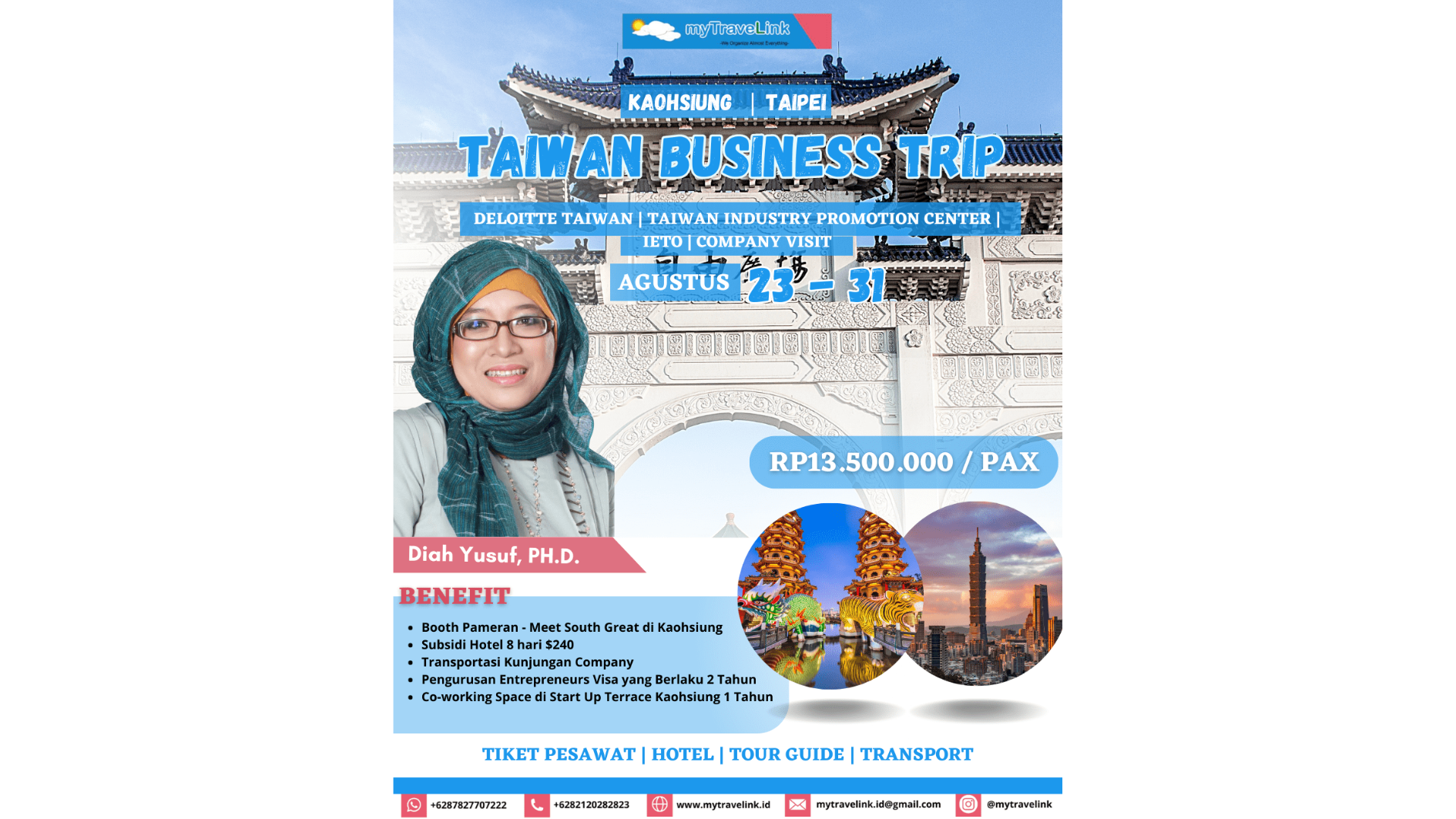 PAKET-WISATA-BUSINESS-TRIP-TAIWAN