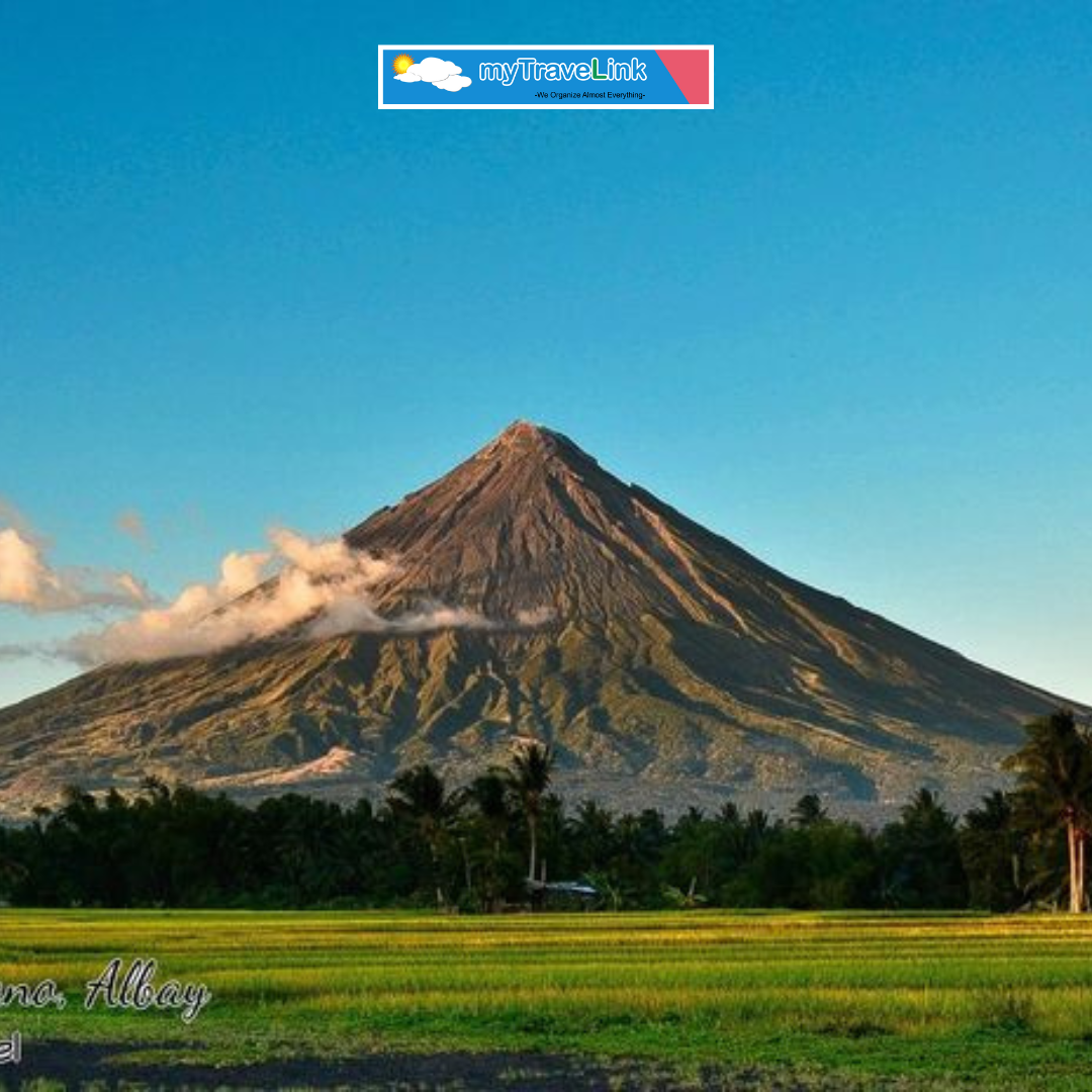 Menjelajah Keindahan Gunung Rinjani: Pesona Alam dan Tantangan Petualangan