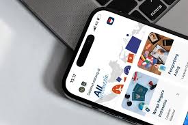 Panduan Lengkap Mengisi Formulir All Indonesia untuk WNI