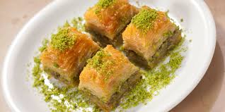 Menjelajahi Surga Kuliner Turki: 10 Hidangan Favorit Wisatawan Dunia