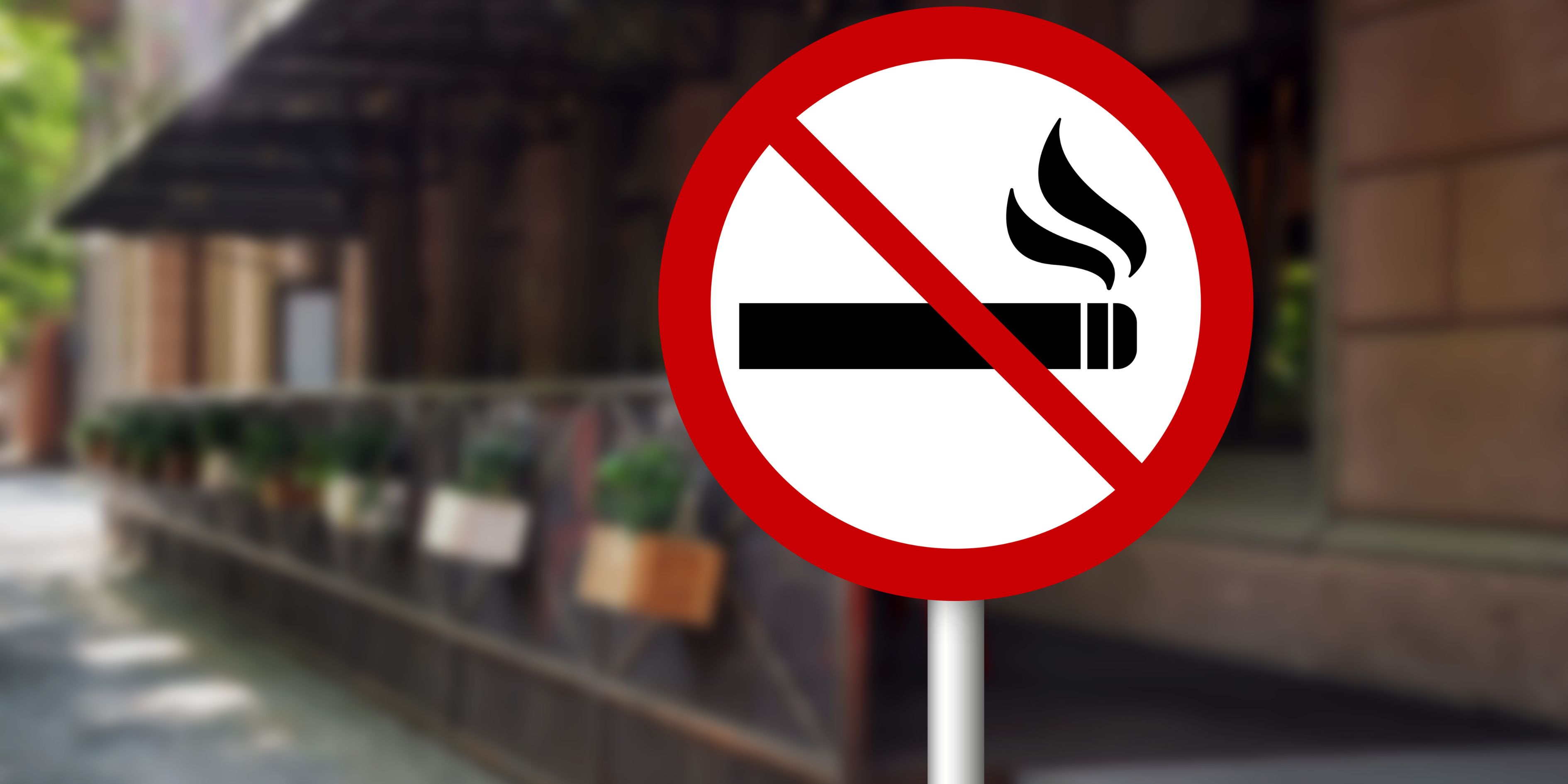 Larangan-Larangan di Jepang yang Wajib Kamu Tahu Sebelum Liburan!